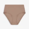 Panty - Your Perfect Fit - rosa
